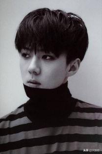 圈内爆料吴世勋恋情,甜蜜互动引粉丝热议  第2张