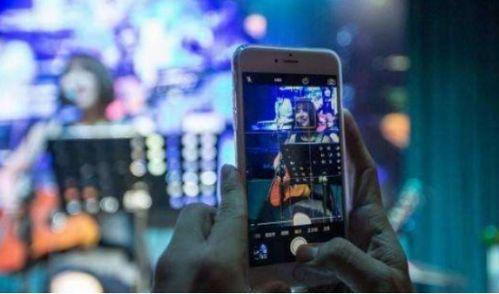 如何精准爆料网红呢视频,如何成为网络舆论风向标