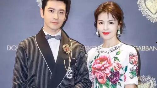 黄教主鹿晗最新爆料,揭秘娱乐圈幕后真相 第1张 黄教主鹿晗最新爆料,揭秘娱乐圈幕后真相 第1张