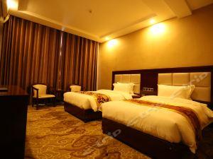 酒店新瓜最新爆料,最新爆料直击行业幕后真相  第3张