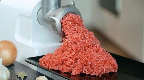 火腿肠爆料最新视频,幕后真相大曝光! 第1张 火腿肠爆料最新视频,幕后真相大曝光! 第1张