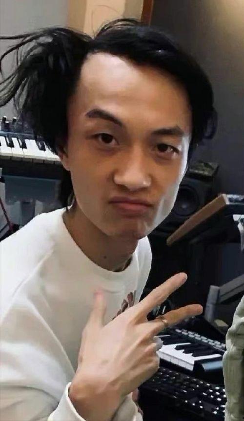 陈彦博前女友爆料视频播放,揭秘背后惊人真相  第2张